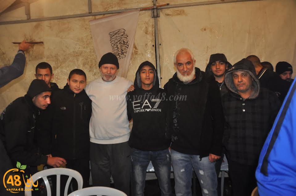 khaima huda jsah3j (28).jpg